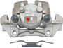 Nugeon Disc Brake Caliper P/N:99-17951A