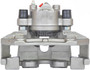 Nugeon Disc Brake Caliper P/N:99-17951A