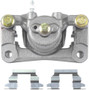 Nugeon Disc Brake Caliper 99-00624A