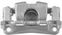 Nugeon Disc Brake Caliper 99-00624A - view 2
