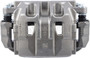 Nugeon Disc Brake Caliper 99-17435A - view 2
