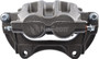 Nugeon Disc Brake Caliper 99-17435A - view 3