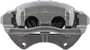 Nugeon Disc Brake Caliper 99-17435A - view 4