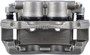 Nugeon Disc Brake Caliper 99-17435A - view 5