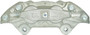 Nugeon Disc Brake Caliper P/N:97-18034A