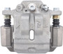 Nugeon Disc Brake Caliper P/N:99-01334A