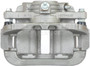 Nugeon Disc Brake Caliper P/N:99-17289B