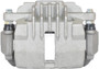 Nugeon Disc Brake Caliper 99-17289B - view 3