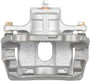 Nugeon Disc Brake Caliper P/N:99-17408B