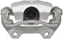 Nugeon Disc Brake Caliper P/N:99-17408B