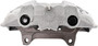 Nugeon Disc Brake Caliper P/N:99-02190B