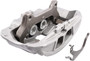 Nugeon Disc Brake Caliper P/N:99-02190B
