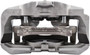 Nugeon Disc Brake Caliper P/N:99-02190B