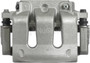 Nugeon Disc Brake Caliper 99-17941A - view 2