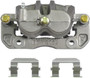 Nugeon Disc Brake Caliper 99-00815A