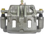 Nugeon Disc Brake Caliper 99-00815A - view 6