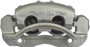 Nugeon Disc Brake Caliper 99-00815A - view 7