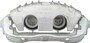 Nugeon Disc Brake Caliper P/N:99-17291B