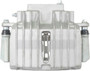 Nugeon Disc Brake Caliper P/N:99-17291B