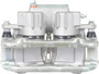 Nugeon Disc Brake Caliper P/N:99-17291B