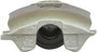 Nugeon Disc Brake Caliper P/N:97-17646B