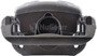 Nugeon Disc Brake Caliper P/N:99-02442B