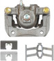 Nugeon Disc Brake Caliper P/N:99-01017A