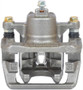 Nugeon Disc Brake Caliper P/N:99-01017A
