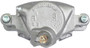 Nugeon Disc Brake Caliper P/N:97-17243A