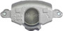 Nugeon Disc Brake Caliper 97-17243A - view 2