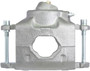 Nugeon Disc Brake Caliper P/N:97-17243A