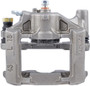Nugeon Disc Brake Caliper P/N:99-01681B