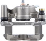 Nugeon Disc Brake Caliper P/N:99-01681B
