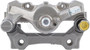 Nugeon Disc Brake Caliper P/N:99-01681B