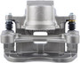 Nugeon Disc Brake Caliper 99-17781B - view 4