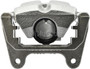 Nugeon Disc Brake Caliper 99-17783B - view 3
