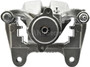 Nugeon Disc Brake Caliper P/N:99-17783B