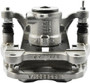Nugeon Disc Brake Caliper 99-17783B - view 9