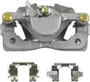 Nugeon Disc Brake Caliper P/N:99-00930A