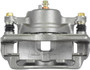 Nugeon Disc Brake Caliper P/N:99-00930A
