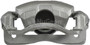 Nugeon Disc Brake Caliper P/N:99-00930A