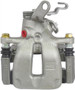 Nugeon Disc Brake Caliper 99-02178A - view 6