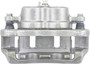 Nugeon Disc Brake Caliper P/N:99-01807A