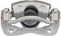 Nugeon Disc Brake Caliper P/N:99-00845B