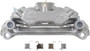 Nugeon Disc Brake Caliper P/N:99-17444A
