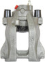 Nugeon Disc Brake Caliper P/N:99-02807A