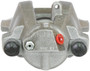 Nugeon Disc Brake Caliper P/N:99-02807A