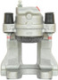 Nugeon Disc Brake Caliper P/N:99-02807A