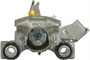 Nugeon Disc Brake Caliper P/N:97-17269A
