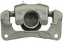 Nugeon Disc Brake Caliper P/N:99-07297B